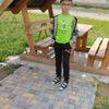 user3412232124409