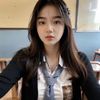 21pls