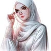 sharafbadan32