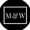 mixandwhisk_