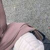 alahosni610