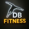 dbfitness.official