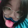 catfish._x