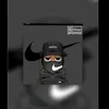 nodettsurtiktok