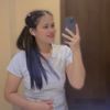 yacobo89