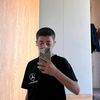 aidyn_bolkvadze