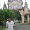 Cu Du