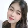 neng.anggun389