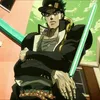 jotaro_l_kujo