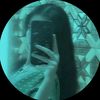 queen_adiba7