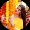 jannat.jannat4861
