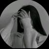 user8530040539513