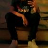 ._cchhh