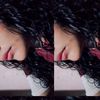 llvv_alexita