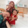 user84221384070636