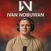 ivan.nobuwan