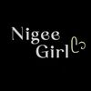 nigee_girl