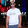 user7533736114530