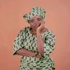 oluwanifise_019