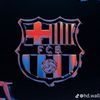 elbarsa03