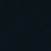 username5433433