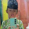 1mpossible_22