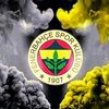 yargsz.infaz80