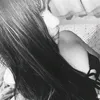 carolinezyxx_