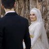 papatya.63.01