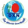 dxn.dreams
