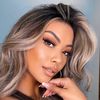 Liane V