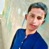 islamiccontact467