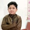 adil.khan9656