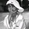 ayawe466