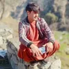 fahim.king.afgan