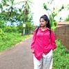 dilinisha5