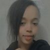 emusha.e