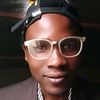 agatu.first.son
