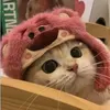jeylyn_lyn