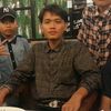 user_madon
