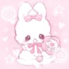 珠桜