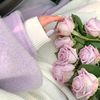 la.reine8192
