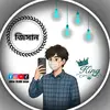 ff.jisan.yt5