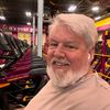 george.steven608