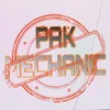 PAK. MECHANIC