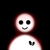 willyrex3366