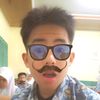 la_purpleeeeee