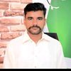 ranashakeelrajpot007