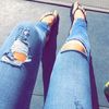 cielces