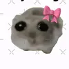 daakano